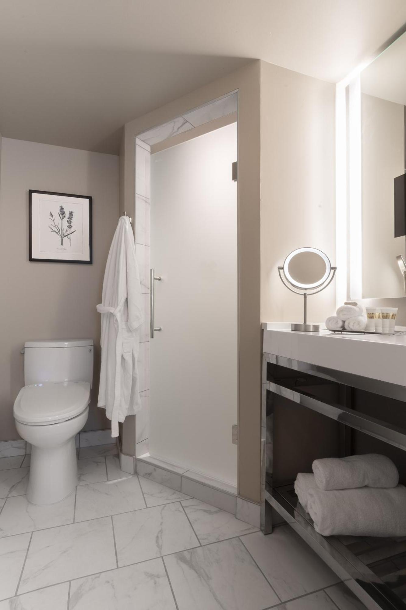 Seven Gables Inn, St Louis West, A Tribute Portfolio Hotel Clayton Bagian luar foto